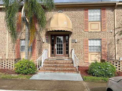 Banyon Tree Circle, Maitland, FL 32751