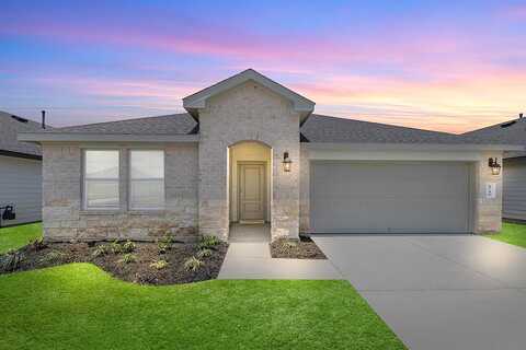 Willow Bay Court, League City, TX 77573