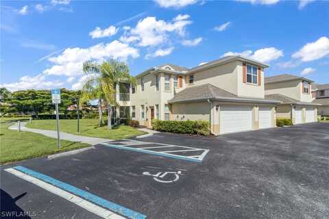 Liron Avenue, Fort Myers, FL 33916