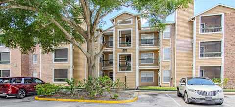 Thornbriar Lane, Orlando, FL 32822