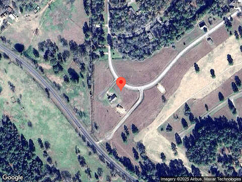 Westlake, Trinity, TX 75862