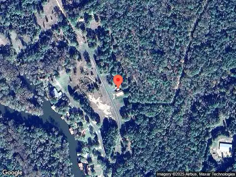 Pr 7223, Jefferson, TX 75657