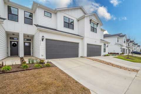 Fieldwood Drive, Buda, TX 78610