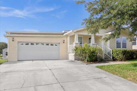 Myrtle Oak Court, Zellwood, FL 32798