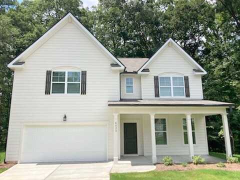 Riverchess #138 Lane Sw, Atlanta, GA 30331