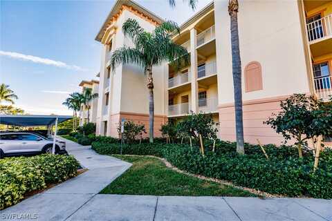 Palm Tree Boulevard, Cape Coral, FL 33904