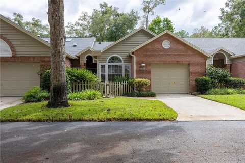 Nw 25Th Circle, Gainesville, FL 32604