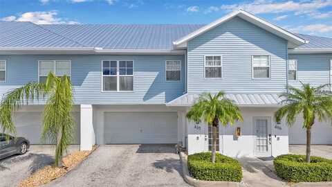 Cape Haze Drive, Rotonda West, FL 33947