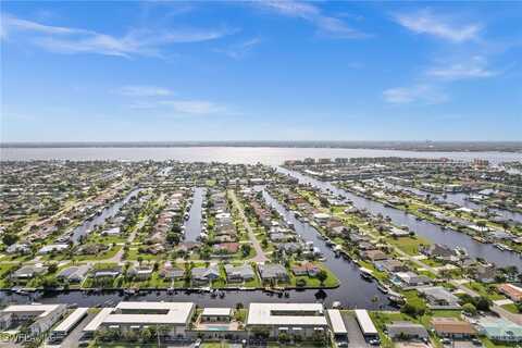 Del Prado Boulevard S, Cape Coral, FL 33904