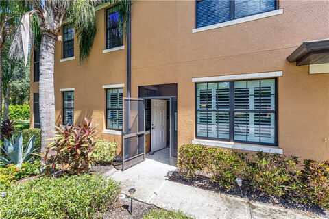 Pino Vista Way, Estero, FL 33928