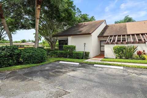 English Ln, Lake Worth, FL 33467