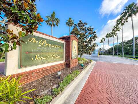 Harbour Vista Cir #113, Saint Augustine, FL 32080