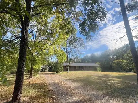 Mcbeck Road, Cedartown, GA 30125