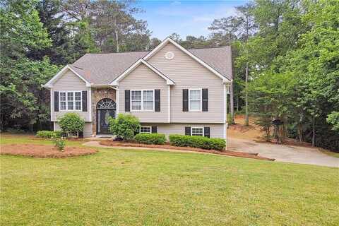 Byers Ridge, Gainesville, GA 30504