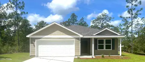 Cavalier Drive, Chipley, FL 32428