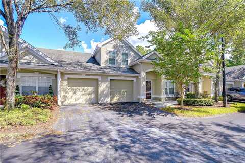 Kings Road, Palm Harbor, FL 34685