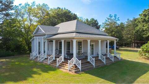 County Road, Hawkins, TX 75765