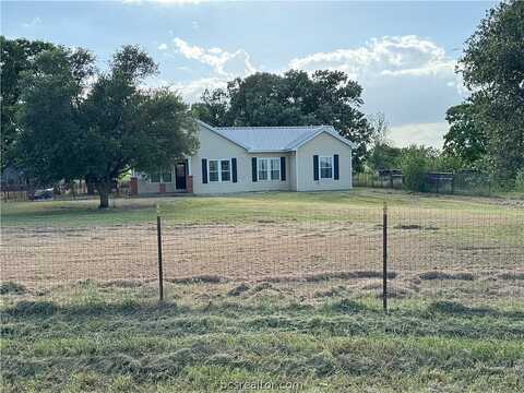 County Road 120, Buckholts, Other, TX 76518