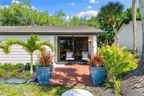 Longmeadow, Sarasota, FL 34235