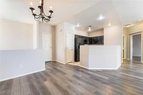 Meridale Drive, Las Vegas, NV 89147