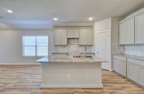 Starbright Drive, New Braunfels, TX 78130