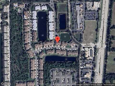 Cherry Blossom Court, Estero, FL 33928