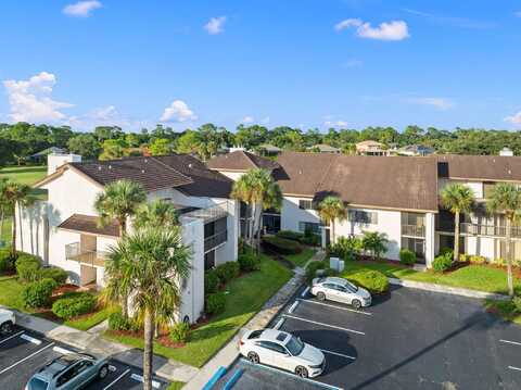 Twin Lakes Terrace, Fort Pierce, FL 34951