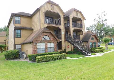 Lakepointe Drive, Altamonte Springs, FL 32701