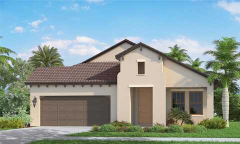 Ariano Way, Nokomis, FL 34275