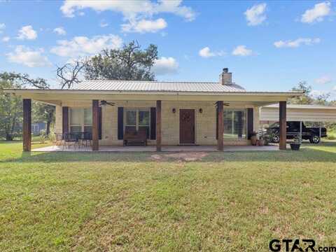 An County Road 2207, PALESTINE, TX 75803