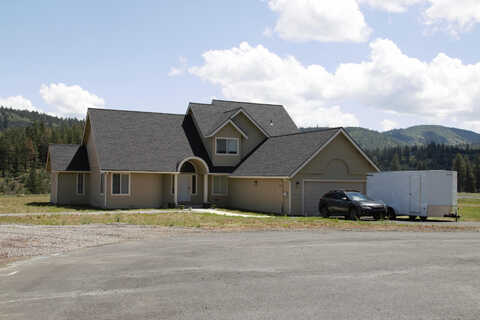 Northridge Drive, Klamath Falls, OR 97601