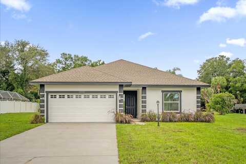 Valencia Drive, Leesburg, FL 34788