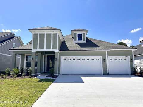 Americana Drive, Green Cove Springs, FL 32043