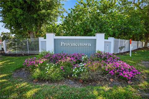 Alouette Circle, Fort Myers, FL 33907