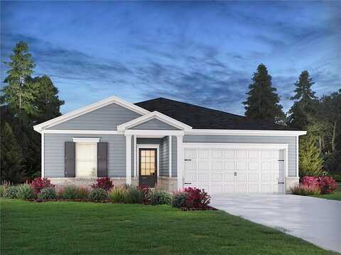 Sope Creek Circle, Pendergrass, GA 30567