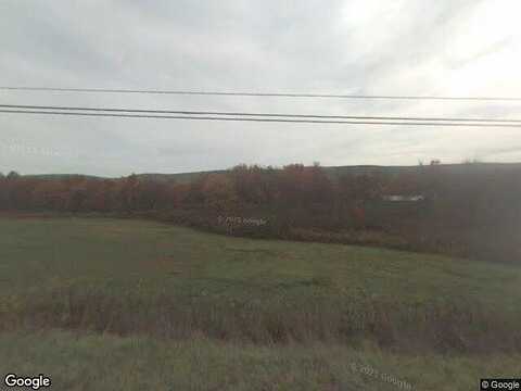 Summer Valley Road, New Ringgold, PA 17960