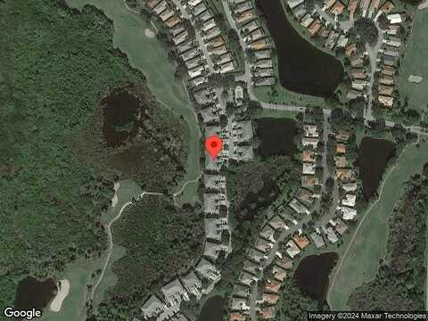 Grand Vista Ct, Port Charlotte, FL 33953