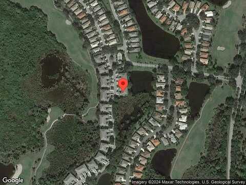 Grand Vista Ct, Port Charlotte, FL 33953