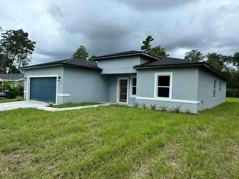 Sw 165Th Loop, Ocala, FL 34473