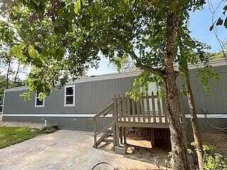 Glenda Drive, Magnolia, TX 77354