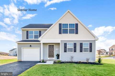 Valley View Circle, York, PA 17408