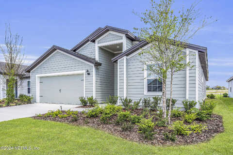 Mission Oak Pl, Green Cove Springs, FL 32043