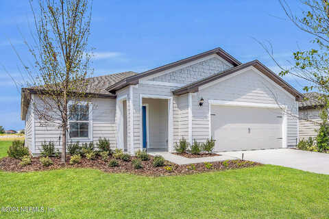 Mission Oak Pl, Green Cove Springs, FL 32043