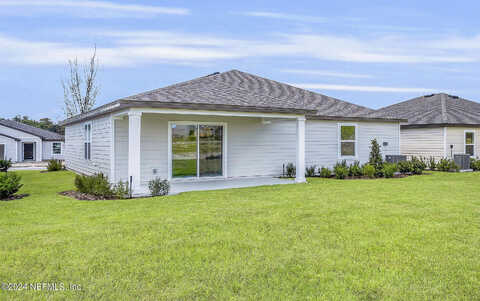 Mission Oak Pl, Green Cove Springs, FL 32043