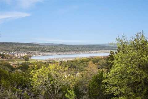 Poe Cove, Lago Vista, TX 78645