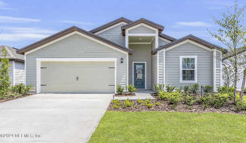 Mission Oak Pl, Green Cove Springs, FL 32043