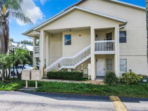 Sabal Palms Court, Kissimmee, FL 34747