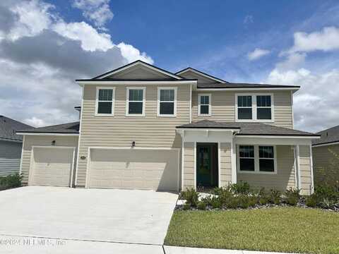 Lago Vista Dr, Green Cove Springs, FL 32043