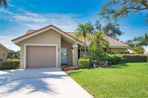 Inlets Boulevard, Nokomis, FL 34275