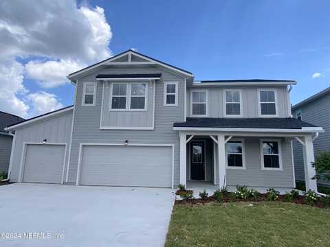 Lago Vista Dr, Green Cove Springs, FL 32043